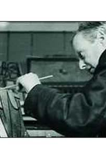 Paul Klee - O Diário de um Artista (Paul Klee - O Diário de um Artista)