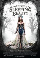 A Maldição da Bela Adormecida (The Curse Of Sleeping Beauty)