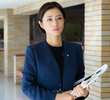 第１話
