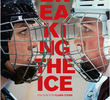 Breaking the Ice