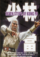Os Sete Desafios de Shaolin (Qi bu mi zong)