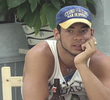 BB1 Ep #54