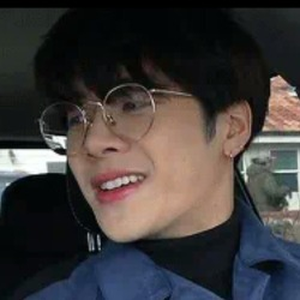 Foto de perfil de math