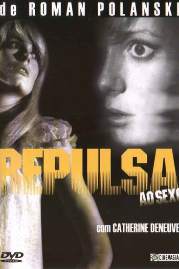  de Filme Repulsa ao Sexo (1965)