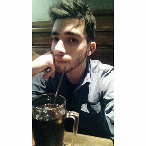 Foto de perfil de João Paulo