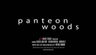 Panteon Woods trailer