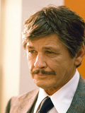 Charles Bronson