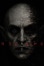 In Search of Nosferatu (In Search of Nosferatu)