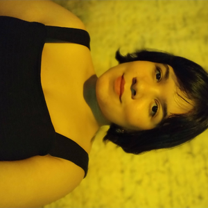 Foto de perfil de Valéria Marques