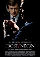 Frost/Nixon (Frost/Nixon)