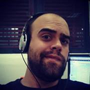 Foto de perfil de Rafael