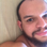 Yamarashy Gomes