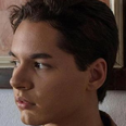 Javier Wall