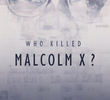 Who Killed Malcolm X?