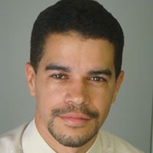 Foto de perfil de Alexandre