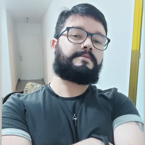 Foto de perfil de Pedro