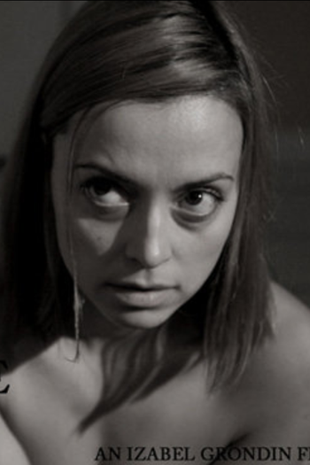 Poster de Curta The Table (2013)