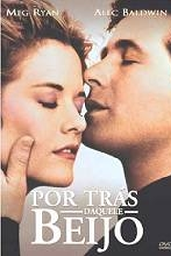  de Filme Por Trás Daquele Beijo (1992)