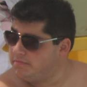 Foto de perfil de Rafaell Ribeiro