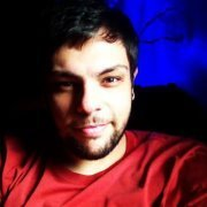 Foto de perfil de Daniel Aguiar