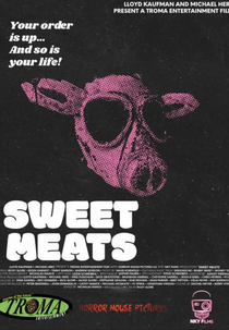 Sweet Meats (Sweet Meats)