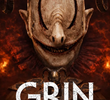 Grin
