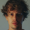 Lui Avallos