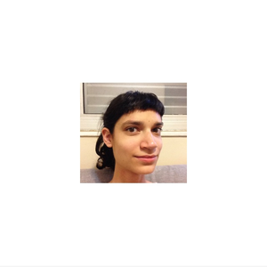 Foto de perfil de Isabella Flach