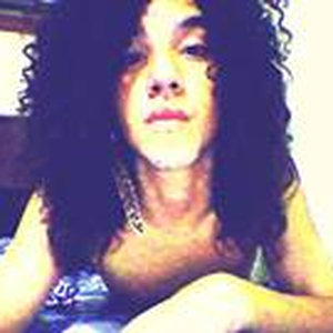 Foto de perfil de Wid