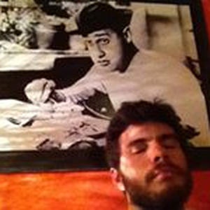 Foto de perfil de Lucas