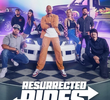 Resurrected Rides