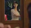 112 회