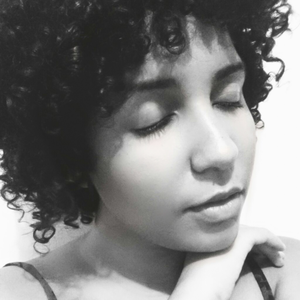 Foto de perfil de Amanda Lima