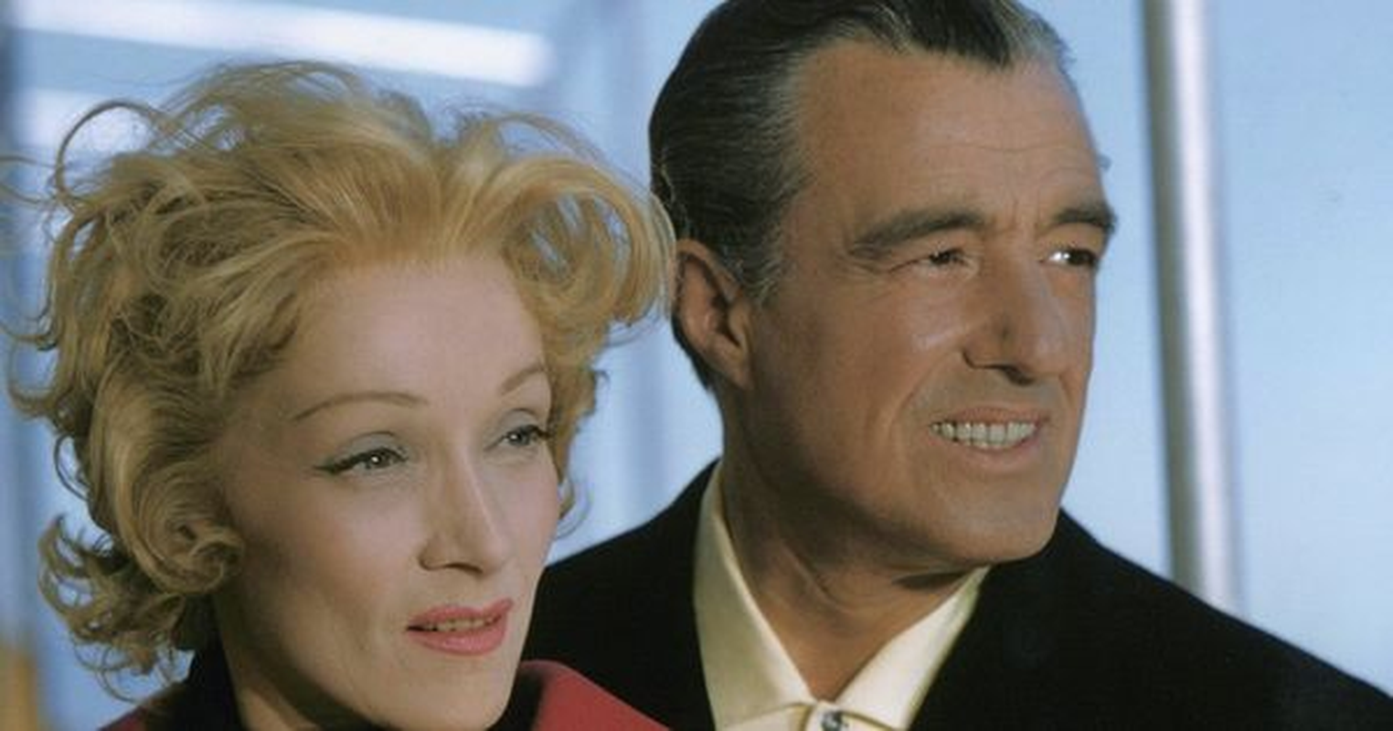 Vittorio De Sica - Foto 4