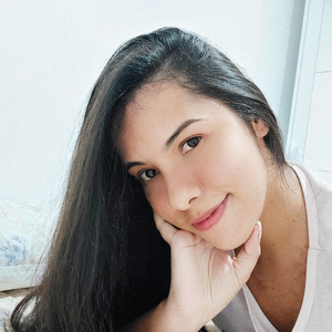 Foto de perfil de Janayna
