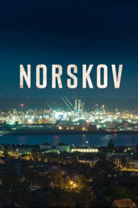 Norskov (Norskov)