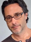 Jason Rothenberg