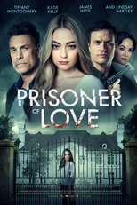 Prisioneira do Amor (Prisoner of Love)