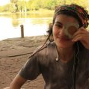 Foto de perfil de Carol Modesto