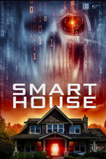 Smart House (Smart House)