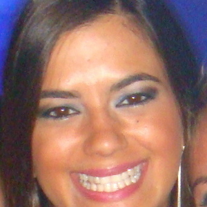 Foto de perfil de Luísa Assis Lage