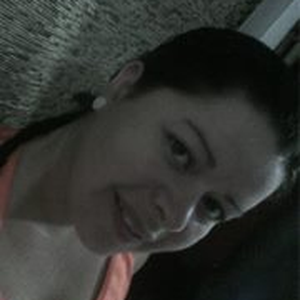 Foto de perfil de Paula