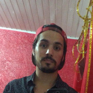 Foto de perfil de Ian