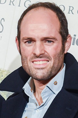 Diego Anido