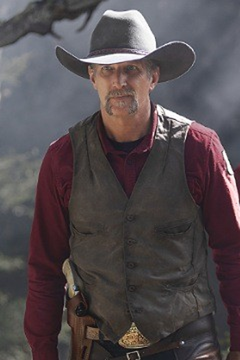 Poster de Episódio Joey, Get Your Gun (2021)