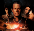 Babylon 5: Thirdspace