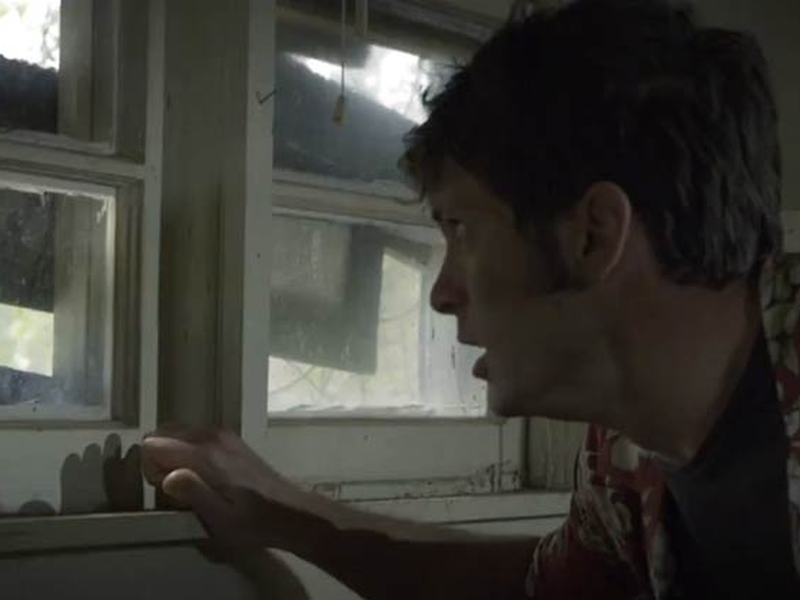 Foto 4 de Dead Island: No Retreat
