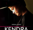 Kendra (1ª Temporada)