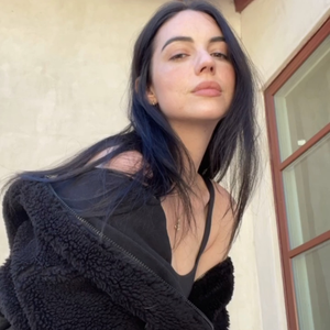 Foto de perfil de babs
