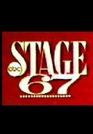 ABC Stage 67 (ABC Stage 67)